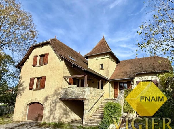 Figeac, Midi-Pyrénées 46100