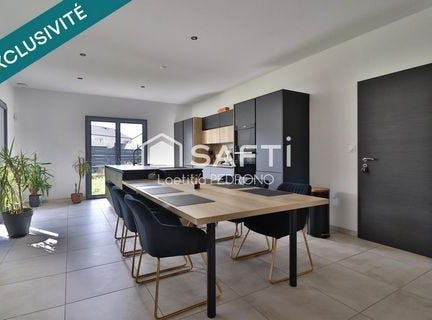 Trieux, Lorraine 54750