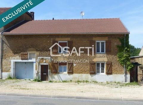 Margut, Champagne-Ardenne 08370