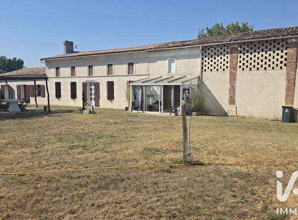 Reignac, Nouvelle-Aquitaine 33860