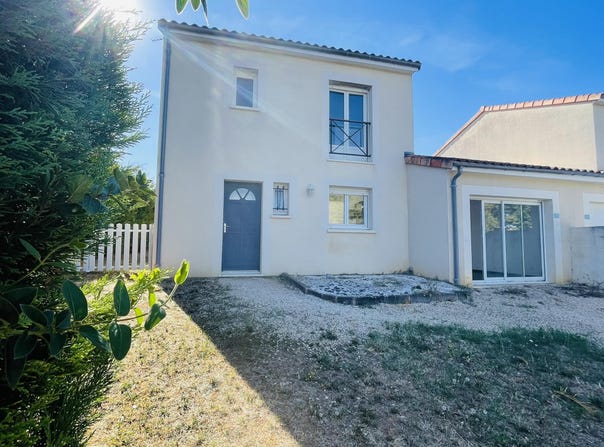 Chasseneuil-du-Poitou, Poitou-Charentes 86360