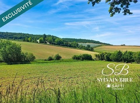 Lauzerte, Midi-Pyrénées 82110
