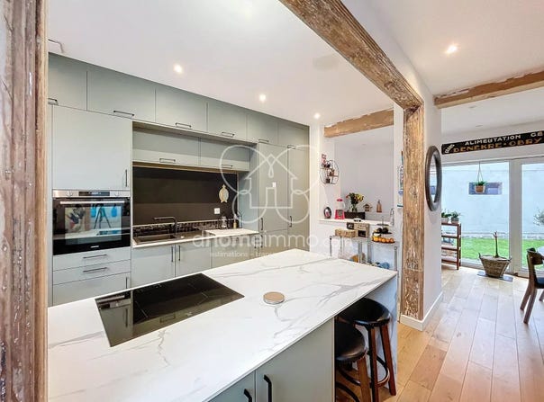 Raimbeaucourt, Nord 59283