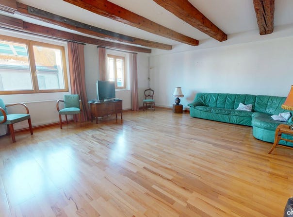 Pontarlier, Franche-Comté 25300