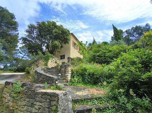 Carpentras, Provence-Alpes-Côte d'Azur 84200