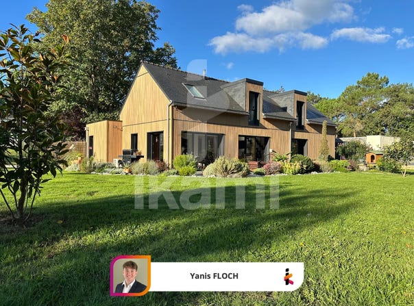Saint-Armel, Morbihan 56450