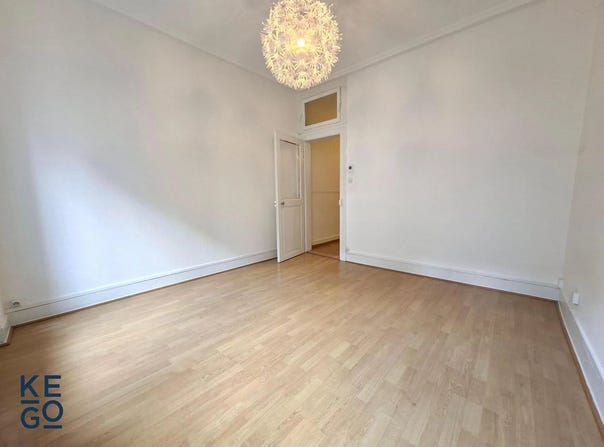 Strasbourg, Bas-Rhin 67000