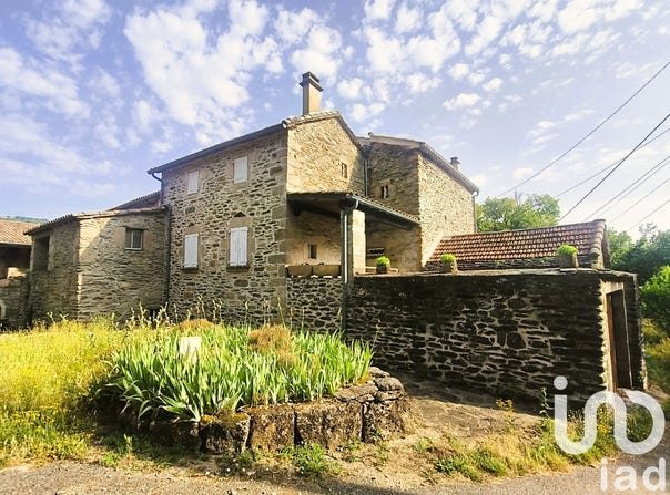Gravières, Auvergne-Rhône-Alpes 07140