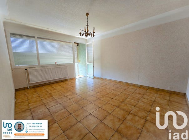 Lexy, Grand Est 54720