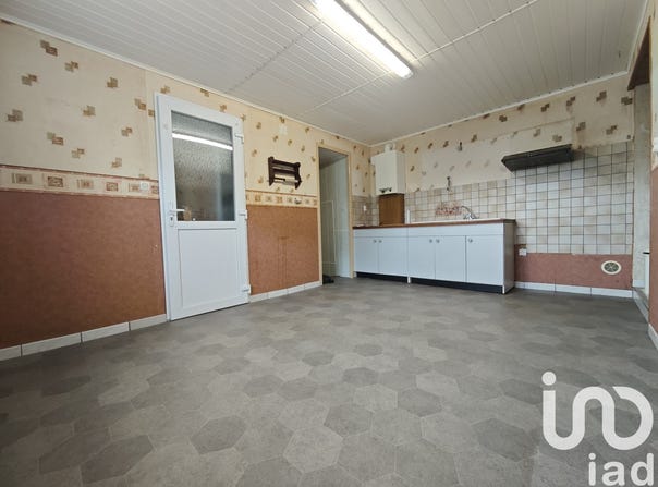 Bachant, Hauts-de-France 59138