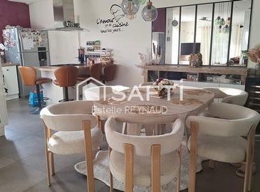 Chateauneuf-Sur-Isere, Rhône-Alpes 26300