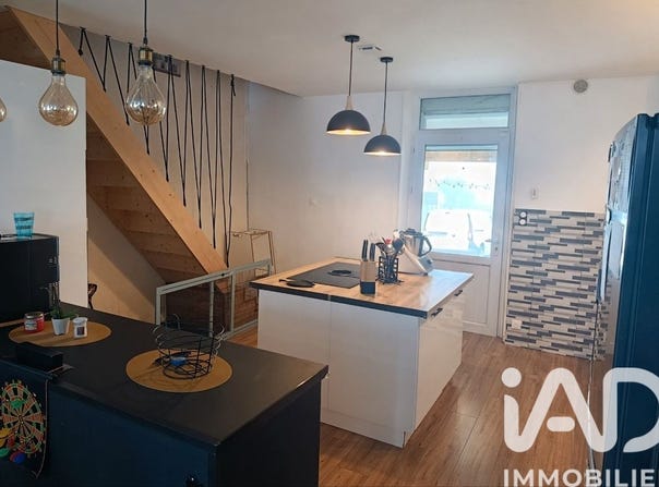 Danizy, Hauts-de-France 02800