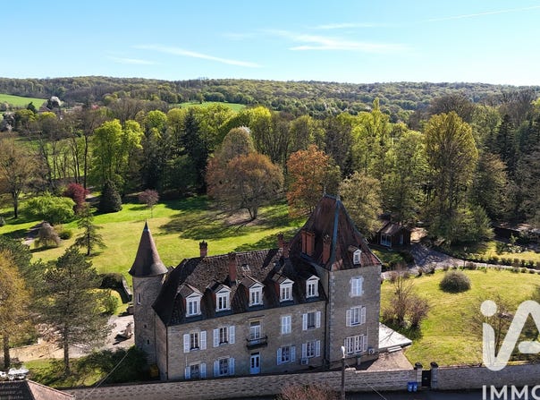 Pagney, Bourgogne-Franche-Comté 39350