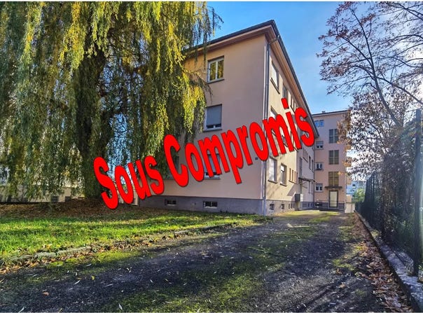 Colmar, Haut-Rhin 68000
