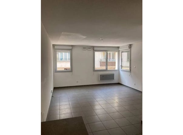 Grenoble, Isère 38000