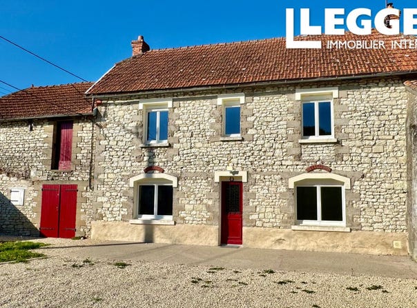 Braye-sous-Faye, Centre-Val de Loire 37120