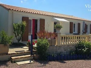 ROCHEFORT, Poitou-Charentes 17300