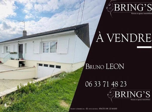 Alençon, Orne 61000