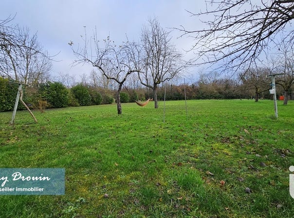 Beaumont-du-Gâtinais, Île-de-France 77890