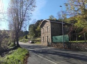 Accons, Rhône-Alpes 07160
