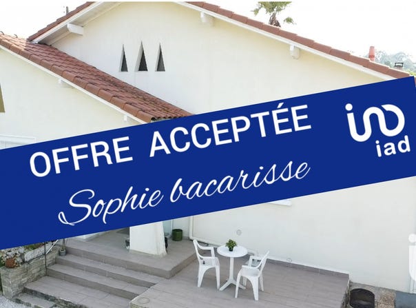 Monein, Nouvelle-Aquitaine 64360