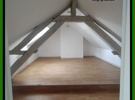 MONTBARD, Bourgogne 21500
