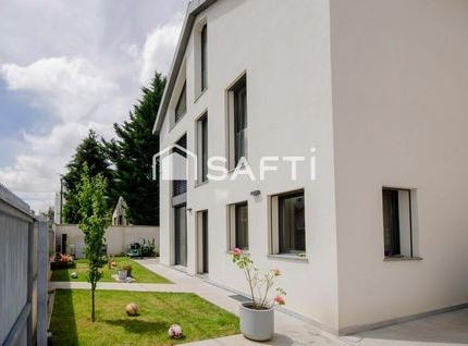 Clamart, Île-de-France 92140