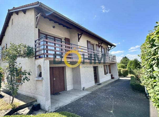 Brioude, Haute-Loire 43100