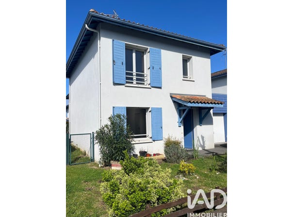 Labenne, Nouvelle-Aquitaine 40530