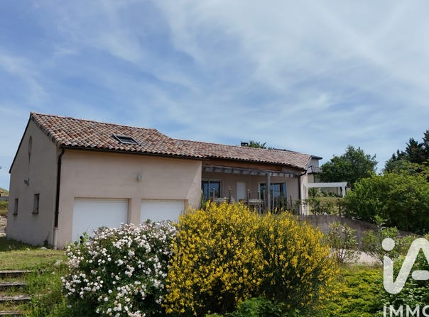Lemps, Auvergne-Rhône-Alpes 07610