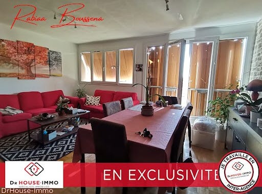 neuilly sur marne, Île-de-France 93330