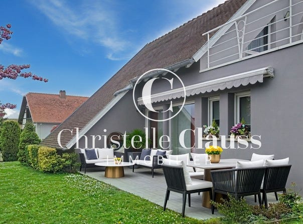 NORDHEIM, Grand Est 67520