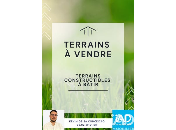 Artenay, Centre-Val de Loire 45410