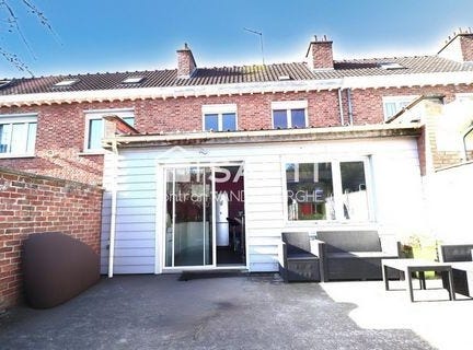 Armentieres, Nord-Pas-de-Calais 59280