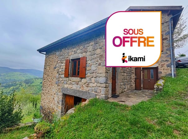 Rochepaule, Ardèche 07320