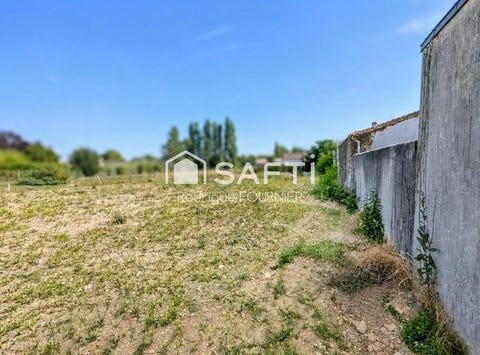 Bessines, Poitou-Charentes 79000