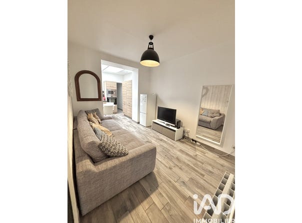 Lille, Hauts-de-France 59260