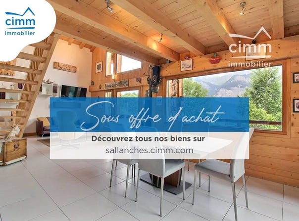 Sallanches, Haute-Savoie 74700