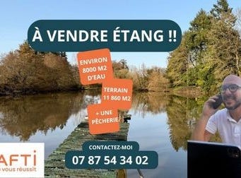 Cirieres, Poitou-Charentes 79140