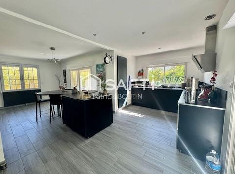Benet, Pays de la Loire 85490