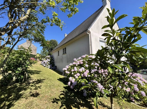 Plouër-sur-Rance, Côtes-d'Armor 22490