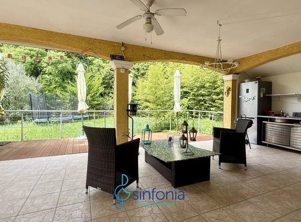 Arpaillargues-et-Aureillac, Gard 30700