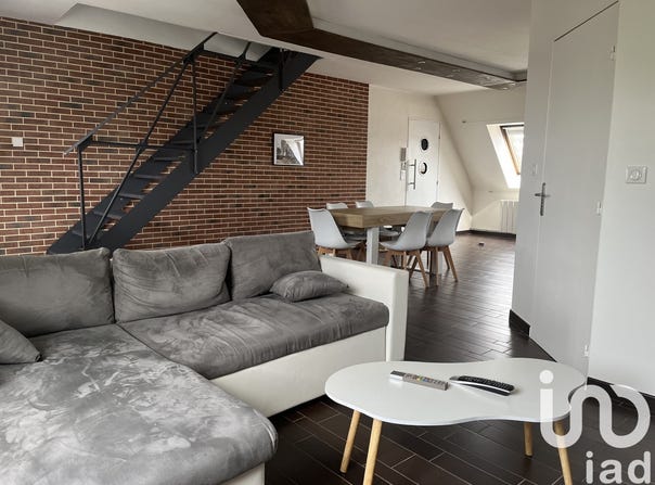 Le Mans, Pays de la Loire 72000