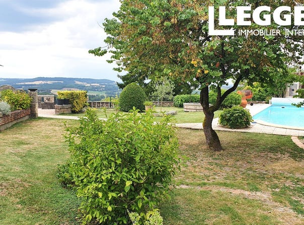 Monclar, Nouvelle-Aquitaine 47380