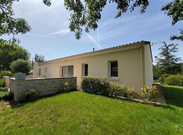 Civaux, Vienne 86320