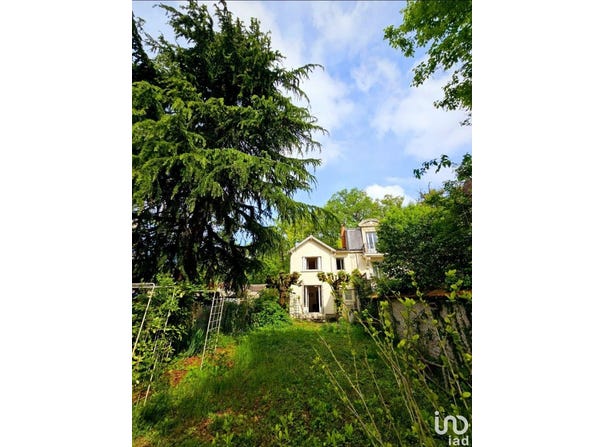 AVON, Île-de-France 77210