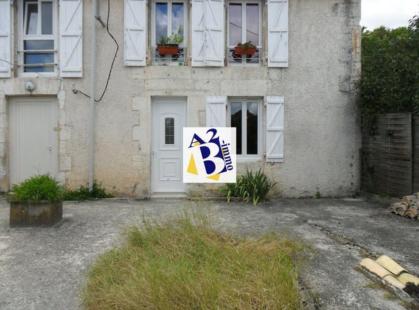 Ruelle-sur-Touvre, Poitou-Charentes 16600