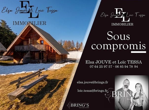 Dévoluy, Hautes-Alpes 05250