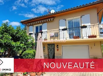 langeac, Auvergne-Rhône-Alpes 43300