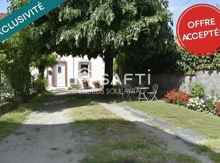 Labruguiere, Midi-Pyrénées 81290